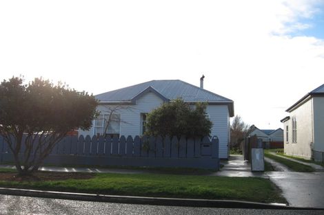 Photo of property in 16 Grace Street, Appleby, Invercargill, 9812