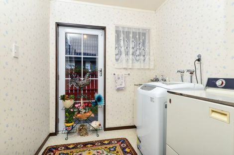 Photo of property in 11 Glen Lynne Avenue, Queenwood, Hamilton, 3210