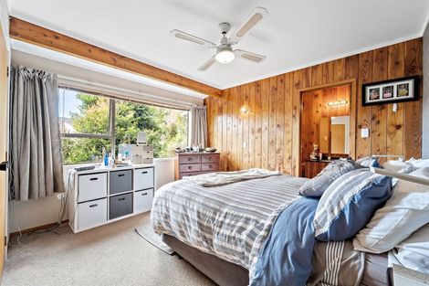 Photo of property in 1/685 East Coast Road, Browns Bay, Auckland, 0630