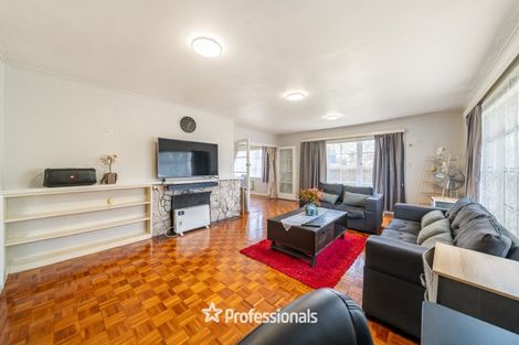 Photo of property in 151 Kings Crescent, Hutt Central, Lower Hutt, 5010