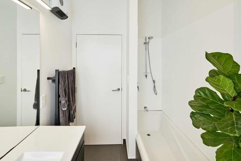 Photo of property in 8/38 Bankot Crescent, Ngaio, Wellington, 6035