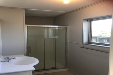 Photo of property in 40 Station Road, Pukekohe, 2120