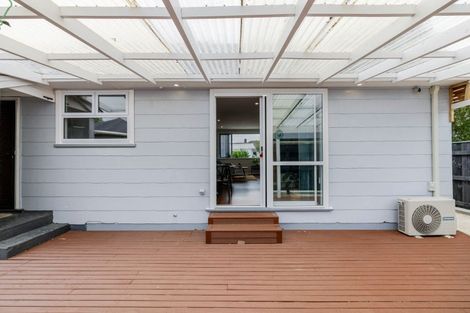 Photo of property in 31 Tyne Street, Roslyn, Dunedin, 9010