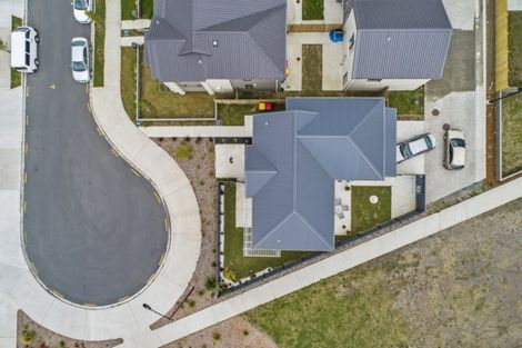 Photo of property in 26 Rere Close, Takanini, 2112