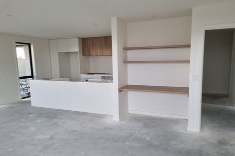 Photo of property in 856 Selwyn Road, Rolleston, 7614