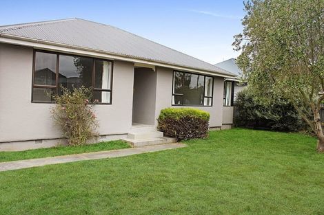 Photo of property in 96 Mcfaddens Road, St Albans, Christchurch, 8052