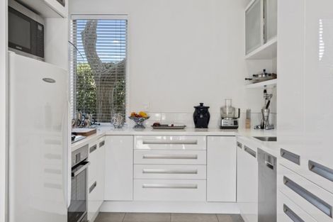 Photo of property in 6/22 Stoneyhurst Street, St Albans, Christchurch, 8014