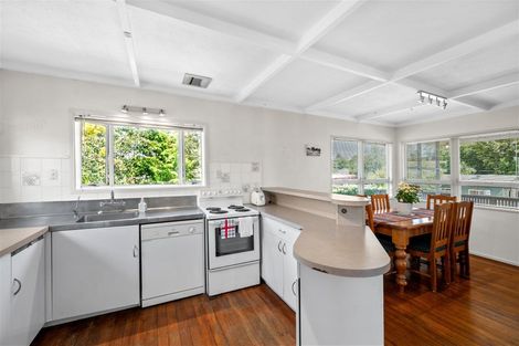 Photo of property in 48a Aranui Road, Mapua, 7005