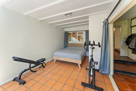 Photo of property in 39 Tamaki Street, Tahunanui, Nelson, 7011