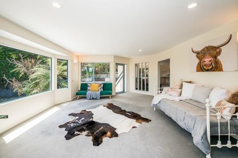 Photo of property in 206 Matai Road, Raumati Beach, Paraparaumu, 5032