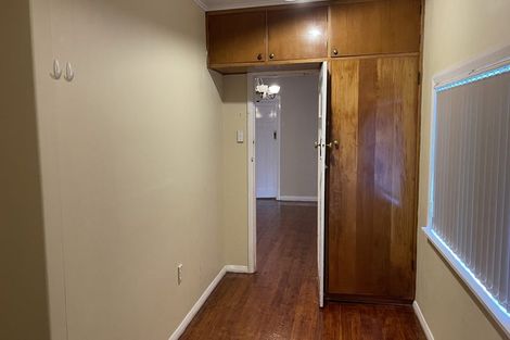 Photo of property in 324 Mount Albert Road, Mount Roskill, Auckland, 1041