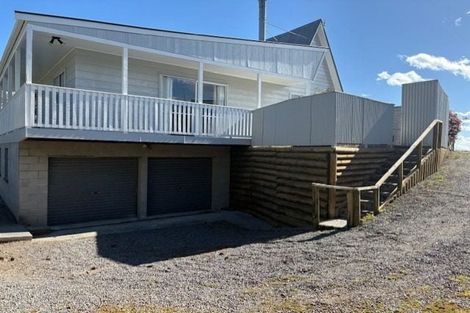 Photo of property in 26 Hakatere Drive, Wakanui, Ashburton, 7777