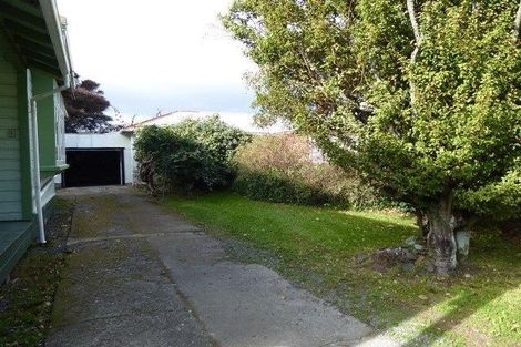 Photo of property in 68 Marsden Street, Melling, Lower Hutt, 5010