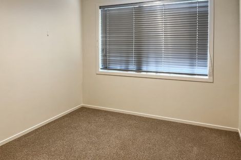 Photo of property in 12/29 Terminus Street, Te Aroha, 3320