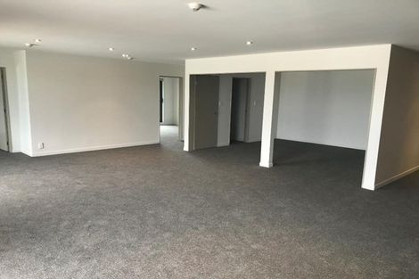 Photo of property in 54/241 Hinemoa Street, Birkenhead, Auckland, 0626