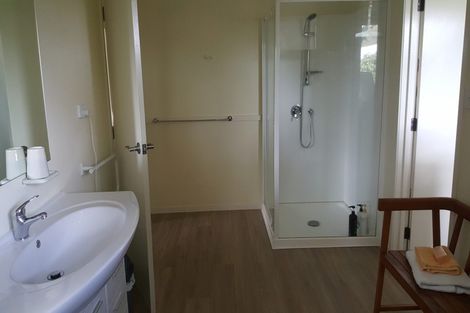 Photo of property in 46 Grey Street, Woodville, 4920