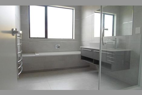 Photo of property in 12 Kaiawa Street, Beachlands, Auckland, 2018