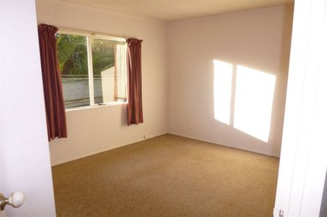 Photo of property in 14a Ohaupo Road, Hamilton Lake, Hamilton, 3204