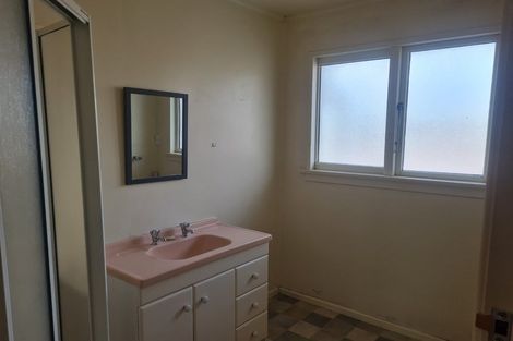 Photo of property in 3/27 Stirling Street, Windsor, Invercargill, 9810