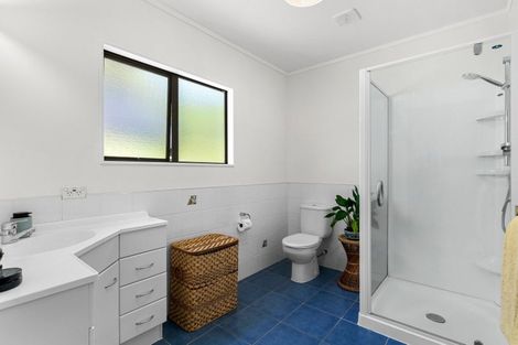 Photo of property in 140 Old Onerahi Road, Onerahi, Whangarei, 0110