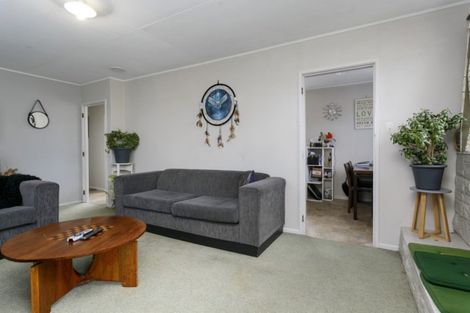 Photo of property in 1/65 Rotokawa Street, Taupo, 3330