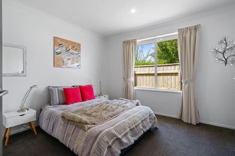 Photo of property in 22 Burr Street, Cambridge, 3434