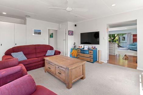 Photo of property in 45 Keir Crescent, Lansdowne, Masterton, 5810