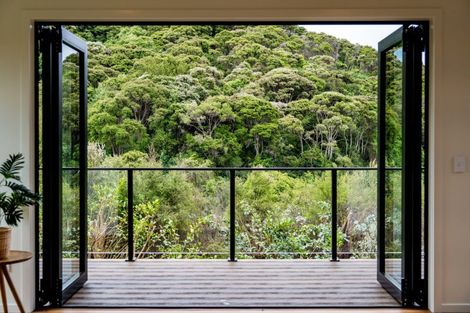 Photo of property in 17 Freyberg Road, Fairfield, Dunedin, 9018