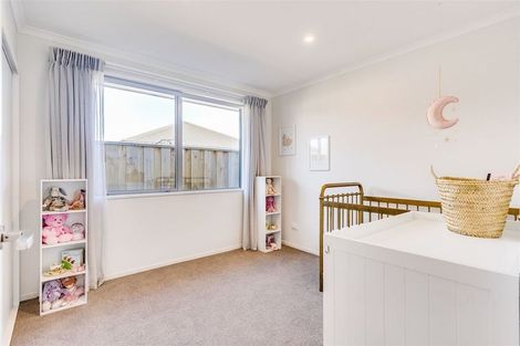Photo of property in 374 Wigram Road, Halswell, Christchurch, 8025