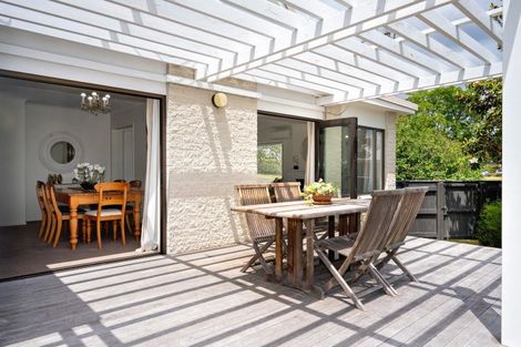 Photo of property in 41 Duart Road, Havelock North, 4130