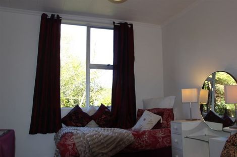 Photo of property in 704 Seven Mile Road, Runanga, 7803