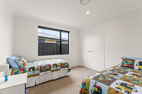 Photo of property in 15 Carrick Place, Mosgiel, 9024