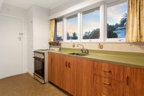 Photo of property in 34 Windsor Road, Bellevue, Tauranga, 3110