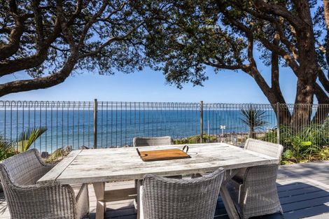 Photo of property in 14/120 Saint Aubyn Street, New Plymouth, 4310