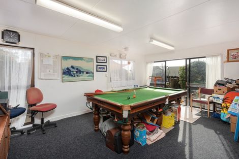 Photo of property in 8 Ivy Place, Matua, Tauranga, 3110
