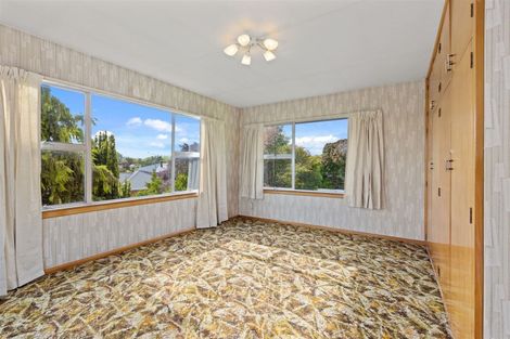 Photo of property in 127 Hawford Road, Opawa, Christchurch, 8023