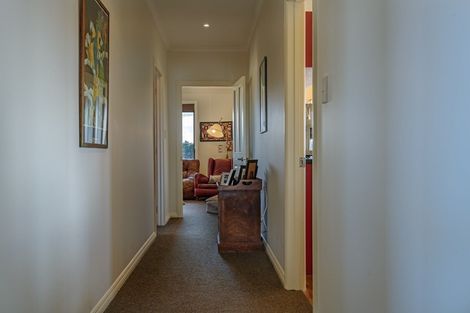 Photo of property in 17 Angus Lane, Tokomaru, Palmerston North, 4474