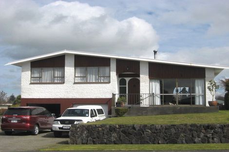 Photo of property in 29 Cassandra Street, Stratford, 4332