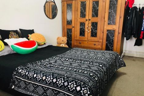 Photo of property in 183a Motatau Road, Papatoetoe, Auckland, 2025