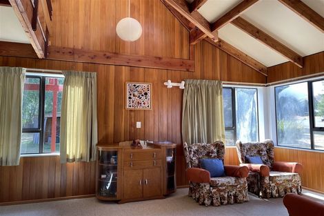 Photo of property in 10 Torlesse Place, Castle Hill, Springfield, 7580