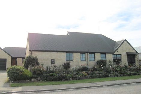 Photo of property in 80b Temple Crescent, Gleniti, Timaru, 7910