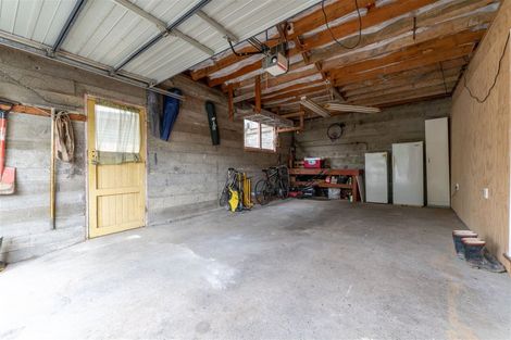 Photo of property in 264 Wai-iti Road, Glenwood, Timaru, 7910