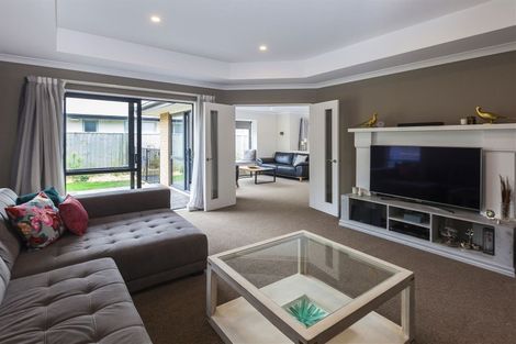 Photo of property in 67 Bayliss Drive, Kaiapoi, 7630