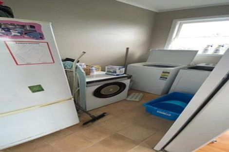 Photo of property in 6c Clark Avenue, Pirimai, Napier, 4112