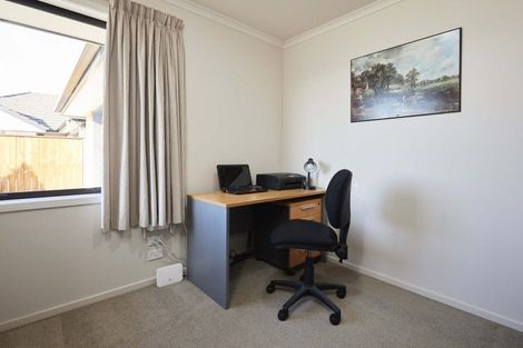Photo of property in 10 Ara Drive, Redwoodtown, Blenheim, 7201