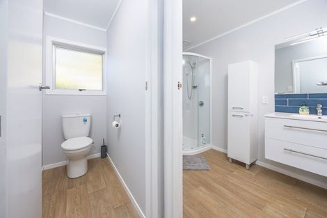 Photo of property in 14 Storey Avenue, Forest Lake, Hamilton, 3200