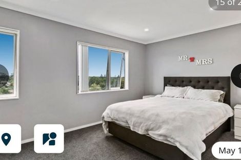 Photo of property in 22 Brownlee Place, Pukekohe, 2120