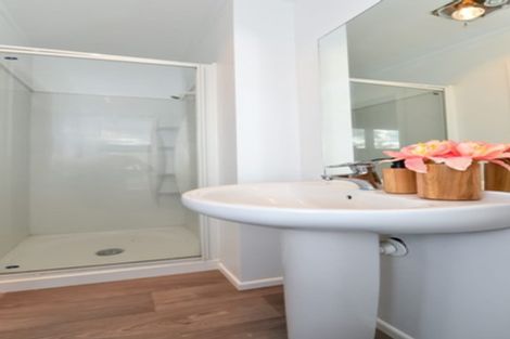 Photo of property in 30b Byron Street, Leamington, Cambridge, 3432