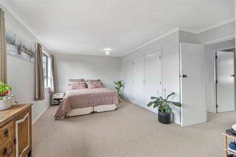 Photo of property in 6 Shakespeare Street, Stratford, 4332