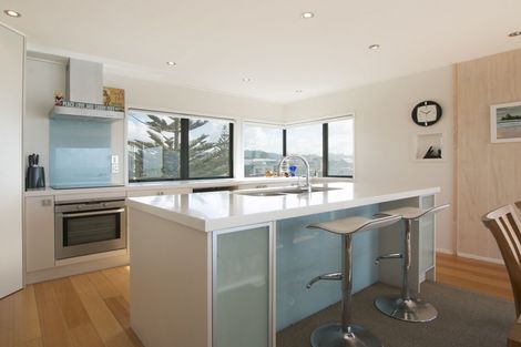 Photo of property in 51 Broadway Road, Waihi Beach, 3611